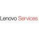 Lenovo 5Y Depot/CCI - 1