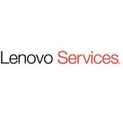 Lenovo 5Y Depot/CCI - 1