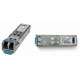 Cisco GLC-SX-MM-RGD 1000Mbit/s convertisseur de support réseau - 1