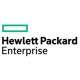 Hewlett Packard Enterprise 876929-B21 3400W Noir unité d'alimentation d'énergie - 1