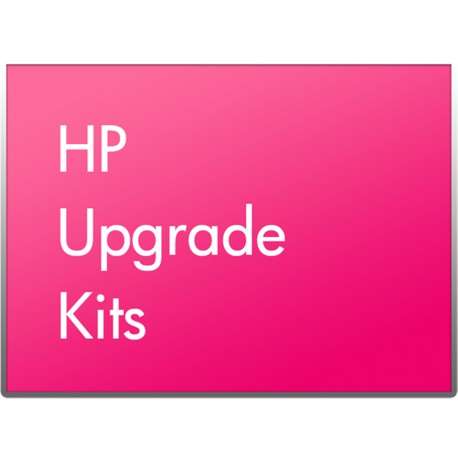 HP Kit schéma de clavier LaserJet - danois, suisse romand, suisse allemand - 1