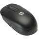 HP Souris optique USB 2.9M - 1