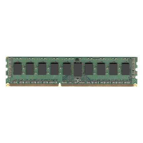 Dataram 8 GB, DDR3, 1600 MHz 8Go DDR3 1600MHz module de mémoire - 1