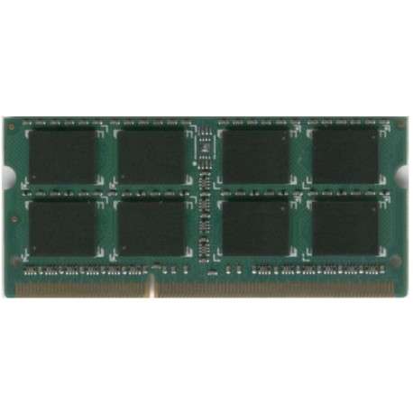 Dataram 8GB DDR3-1600 8Go DDR3 1600MHz module de mémoire - 1