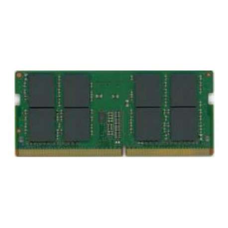 Dataram 8GB, DDR4 8Go DDR4 2133MHz module de mémoire - 1