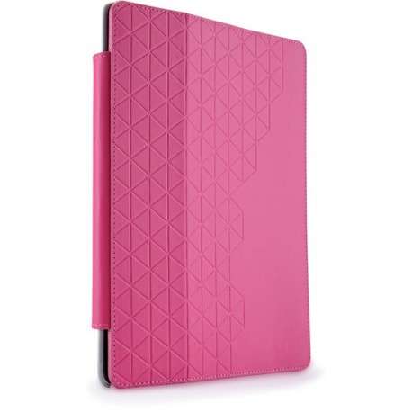 Case Logic 3rd Generation iPad Folio - 1