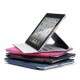 Case Logic 3rd Generation iPad Folio - 2