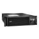 APC Smart-UPS On-Line Double-conversion en ligne 5000VA 10sorties CA A mettre sur rack Noir alimentation d'énergie n - 2