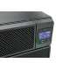 APC Smart-UPS On-Line Double-conversion en ligne 5000VA 10sorties CA A mettre sur rack Noir alimentation d'énergie n - 5