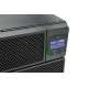 APC Smart-UPS On-Line Double-conversion en ligne 5000VA 10sorties CA A mettre sur rack Noir alimentation d'énergie n - 6