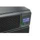 APC Smart-UPS On-Line Double-conversion en ligne 5000VA 10sorties CA A mettre sur rack Noir alimentation d'énergie n - 7