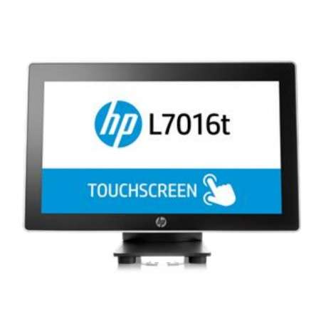 HP L7016T Argent - 1