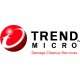 Trend Micro Enterprise Security Suite, RNW, 36m, 26-50u, ML - 1