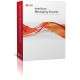 Trend Micro InterScan Messaging Security w/SPS, RNW, 1Y, 51-100u - 1