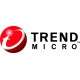 Trend Micro Mobile Security 9.0 - 1