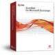 Trend Micro ScanMail Suite f/Microsoft Exchange, RNW, 12m, 101-250u - 1