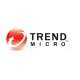 Trend Micro Worry-Free Services Advanced 6-10U 1Y - 1