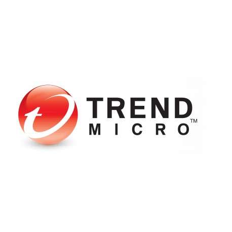 Trend Micro Worry-Free Services Advanced 26-50U 1Y - 1