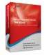 Trend Micro Worry-Free Business Security Services Education EDU license 26 - 50utilisateurs - 1