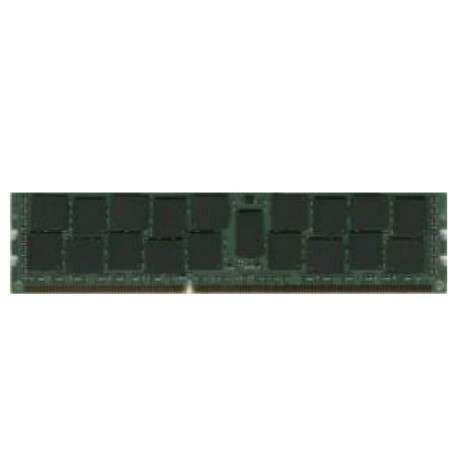 Dataram 16GB DDR3 16Go DDR3 1600MHz ECC module de mémoire - 1