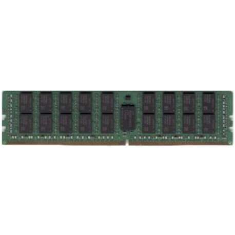 Dataram DVM26R2T4/32G 32Go DDR4 2666MHz ECC module de mémoire - 1