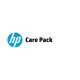 HP 5y Nextbusday Onsite/DMR WS Only SVC - 1