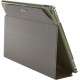 Case Logic Snapview 12.9" Folio Vert - 5