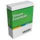 Veeam Backup Essentials Enterprise for VMware - 1