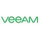 Veeam Essentials Enterprise - 1