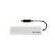 Transcend JetDrive 855 240Go Blanc - 1