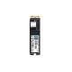 Transcend JetDrive 850 480Go PCI Express 3.0 - 1