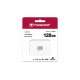 Transcend 300S 128Go MicroSDXC NAND Classe 10 mémoire flash - 2