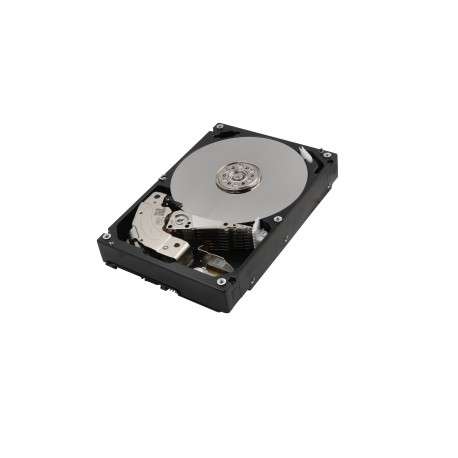 Toshiba MG06ACA10TE Disque dur 10000Go SATA disque dur - 1