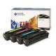 Katun 47417 Cartouche laser 20000pages Noir Cartouche de toner - 1