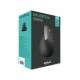 Logitech MX Vertical Advanced Ergonimic RF Sans fil + Bluetooth 4000DPI Droitier Noir souris - 10