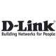 D-Link 30W Ultra slim design with 17.5mm 1SU - 1