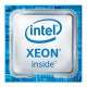 Intel Xeon E-2176G 3.7GHz 12Mo Smart Cache processeur - 4