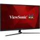 Viewsonic VX Series VX3211-4K-mhd 31.5" 4K Ultra HD LCD Plat Noir écran plat de PC - 2