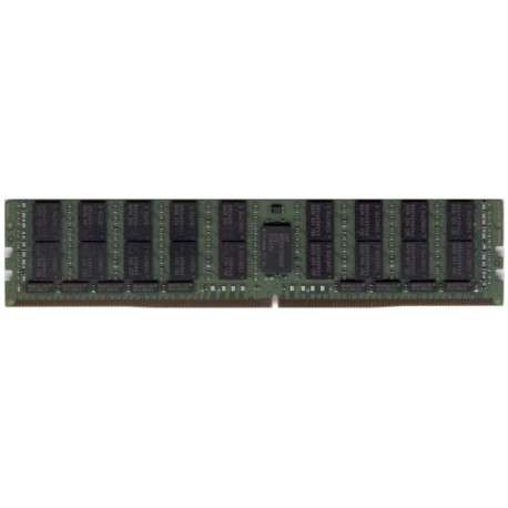 Dataram 16GB, 1333 MHz, DDR3 16Go DDR3 1333MHz module de mémoire - 1