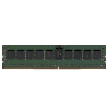 Dataram 32GB DDR4 32Go DDR4 2133MHz ECC module de mémoire - 1