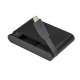 StarTech.com DKT30CHCPD USB 3.0 3.1 Gen 1 Type-C Noir station d'accueil - 3