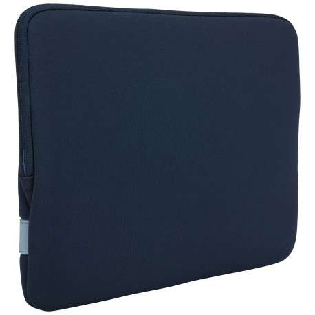 Case Logic Reflect 13" Housse Bleu - 1