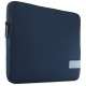 Case Logic Reflect 13" Housse Bleu - 4