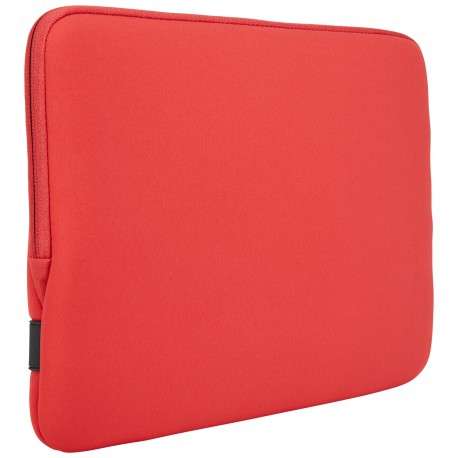 Case Logic Reflect 13" Housse Rouge - 1