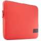 Case Logic Reflect 13" Housse Rouge - 4