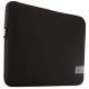 Case Logic Reflect 13" Housse Noir - 4