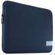 Case Logic Reflect 13" Housse Bleu - 4