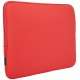 Case Logic Reflect 13" Housse Rouge - 1