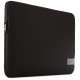 Case Logic Reflect 14" Housse Noir - 4