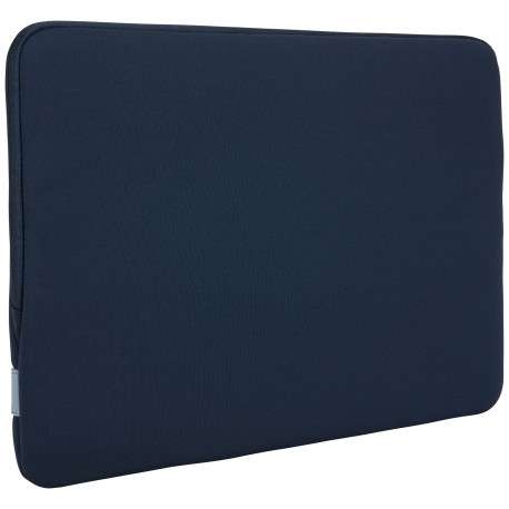 Case Logic Reflect 14" Housse Bleu - 1